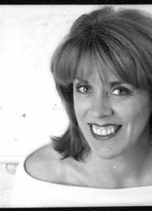 фото Морин Кейллер