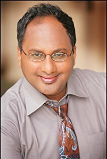 фото Сэм Диссанайяке