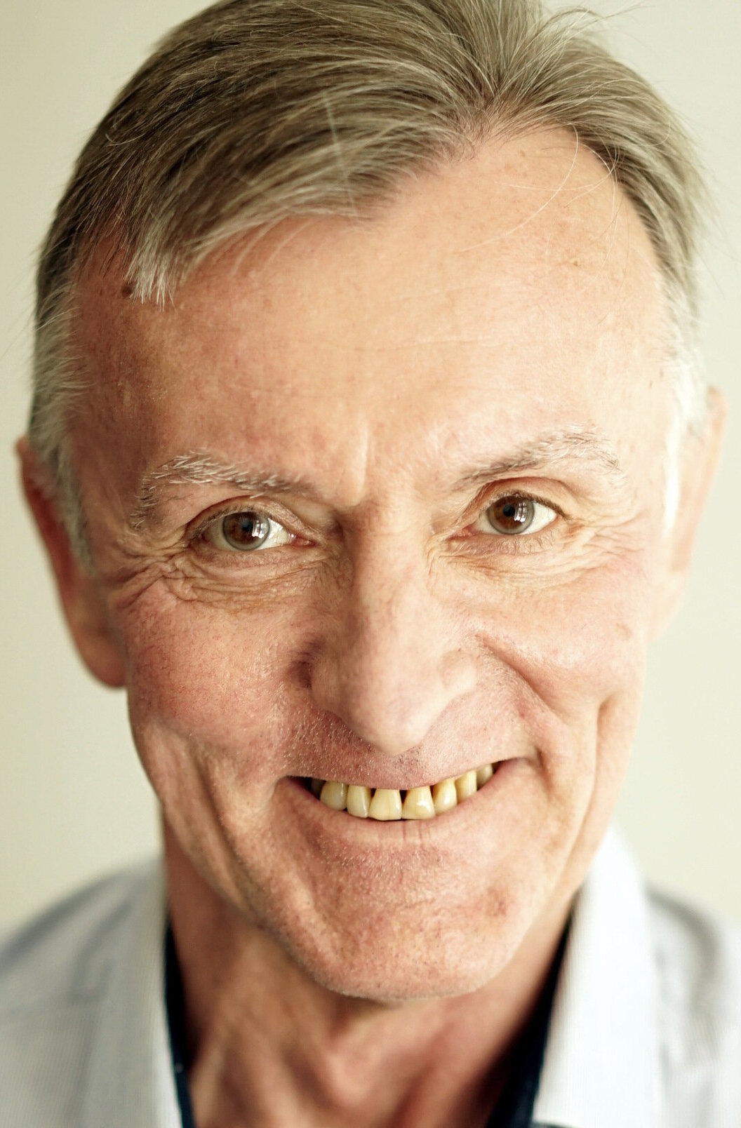 фото Юрий Шрадер