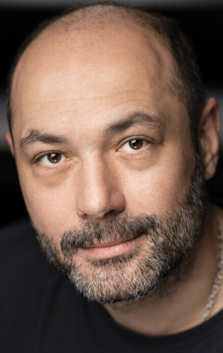 фото Всеволод Цурило