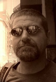 фото Антонио Р. Ромео