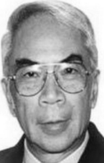 фото Леонард Хо