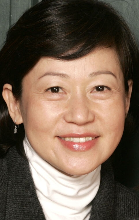 фото Барби Тун