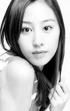 фото Ким Мин-гён