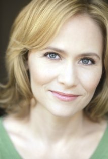 фото Венди Барон