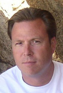 фото Adam Pinkstaff