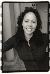 фото Мишель Л. Дженнингс