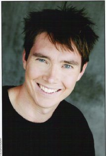 фото Тимоти Джудд