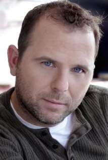 фото Лейф Андерсон