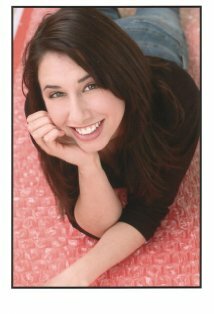 фото Ребекка Сэйдж Аллен