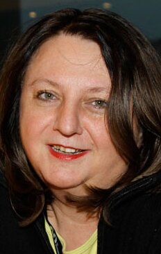 фото Илона Циок