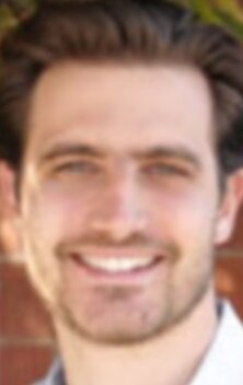 фото Леандро Марини