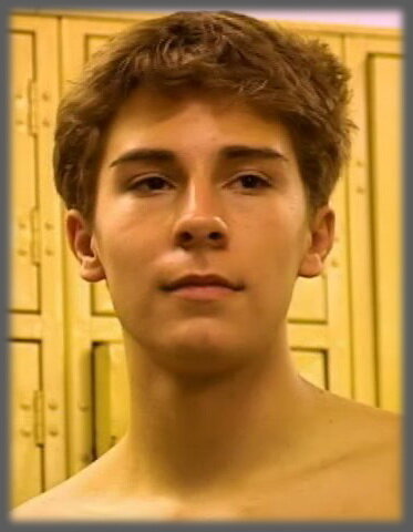 фото Шэд Сейджер