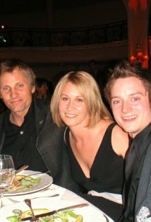 фото Tamara Taillie