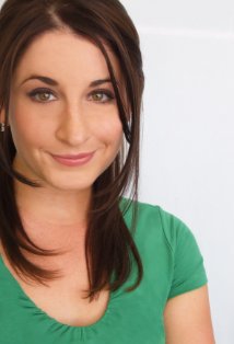 фото Келли МаНил