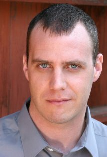 фото Мэтт Дагган