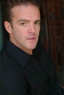 фото Шон Ланд