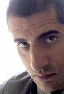 фото Хосе Де Валенсиа