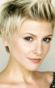 фото Пэйдин ЛоПачин