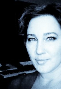 фото Эми Мари Бошан