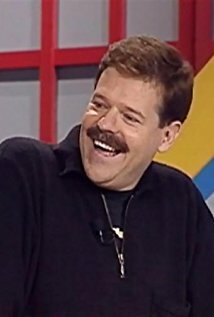 фото Richard Z. Sirois