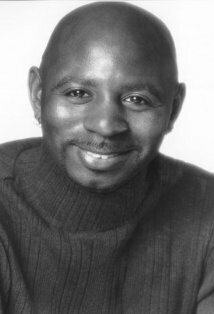 фото Брайан Л. Кинг