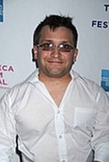 фото Джо Гнофо