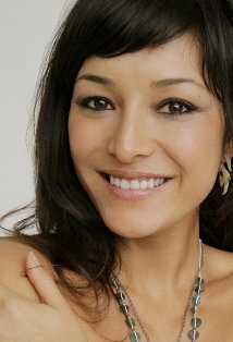 фото Кайри Маэдзуми