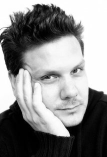 фото Стивен Боуман