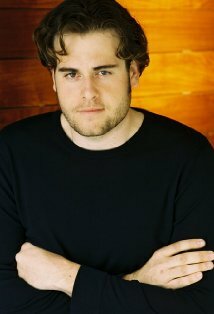 фото Дж.С. Скиннер