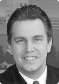 фото Шеннон Соло