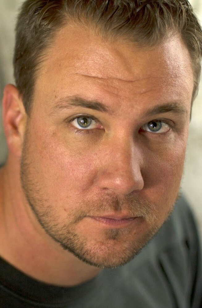 фото Блу де Гольер