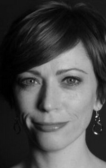 фото Шина М. Джойс