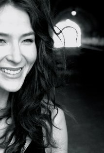 фото Сара Прикрил