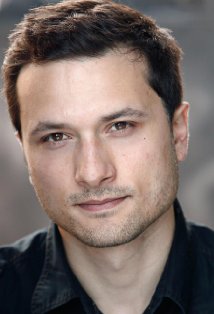 фото Сону Луис