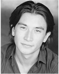 фото Matt McCooey