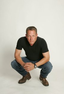 фото Элайджа Мерфи