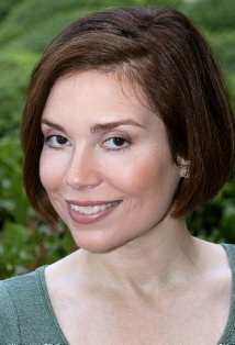 фото Ана Лила