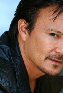 фото Ренни Мадлена