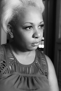 фото Селена А. Буркс