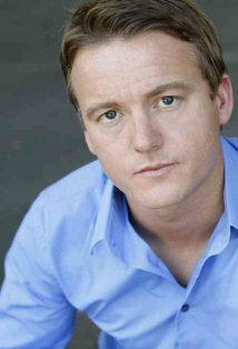 фото Крэйг Рук