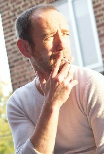 фото Кристиан Дайнс