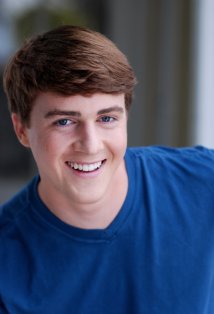 фото Лэнс Норлинг