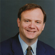 фото Джо Пичиралло