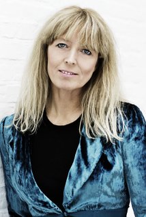 фото Ханна Полак