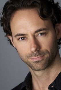 фото Джеймс Уирт