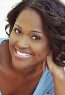 фото Кристиан Омари