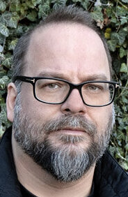 фото Тибор Баноцки