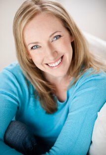 фото Аманда Бурк