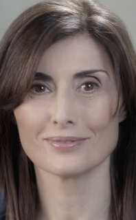 фото Исабель Ампудиа